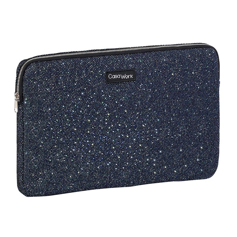 3135257513045-Viquel Casawork - Housse pour ordinateur portable 15″ - Precious-P_405145864_1-0