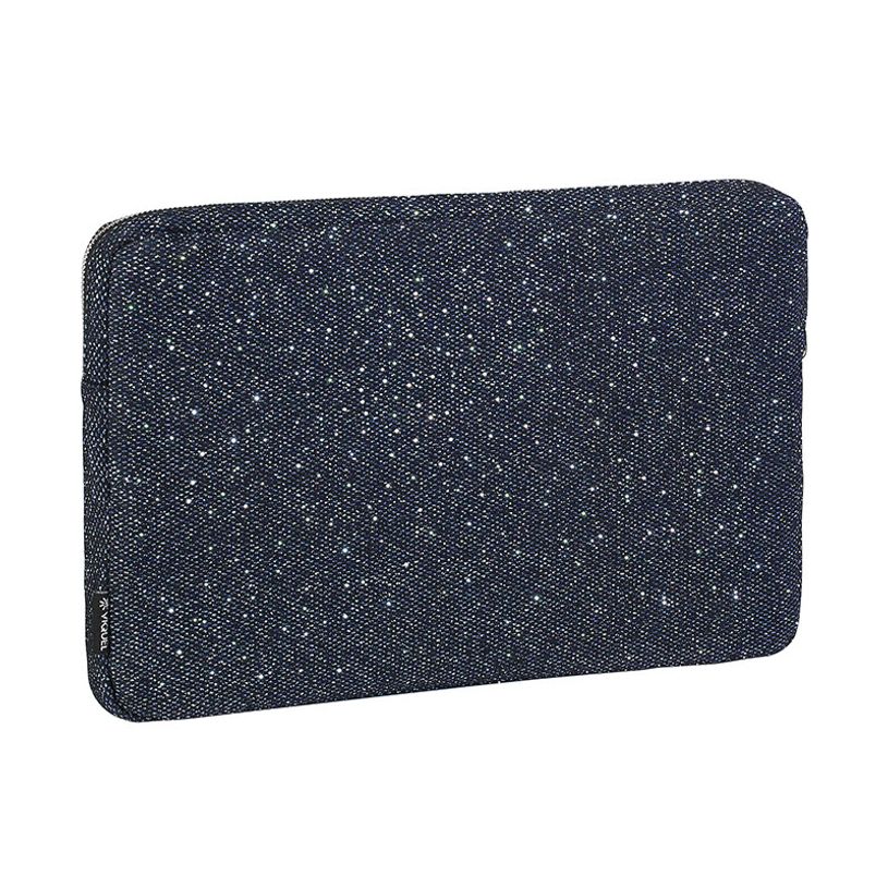 3135257513045-Viquel Casawork - Housse pour ordinateur portable 15″ - Precious-P_405145864_2-1