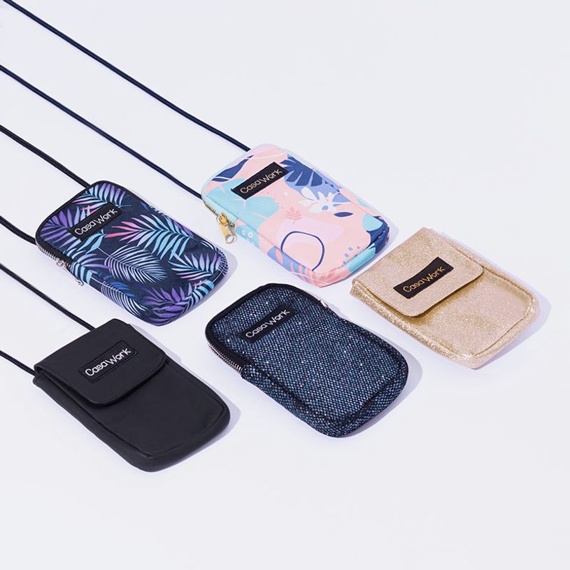 3135253343554-Viquel Casawork - Sacoches pour téléphone - différents motifs disponibles-P_405145870_1-0