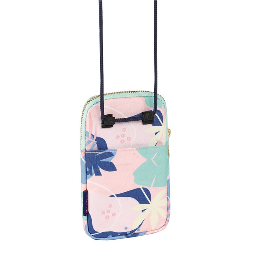 3135253343554-Viquel Casawork - Sacoches pour téléphone - différents motifs disponibles-P_405145870_10-9