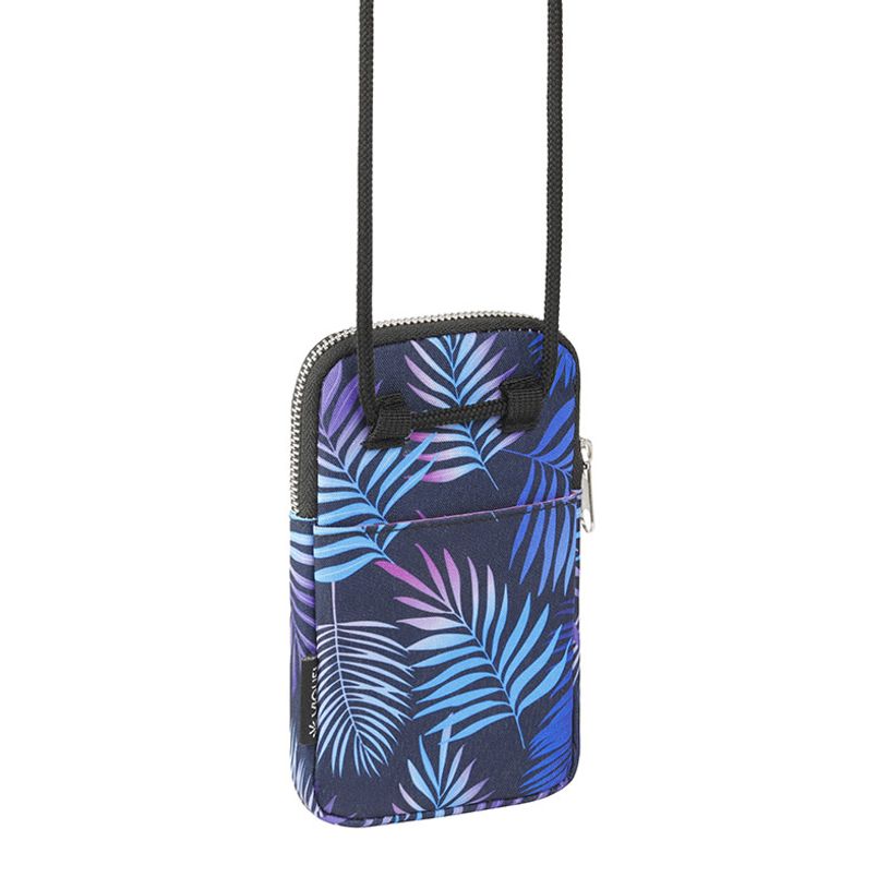 3135253343554-Viquel Casawork - Sacoches pour téléphone - différents motifs disponibles-P_405145870_11-10