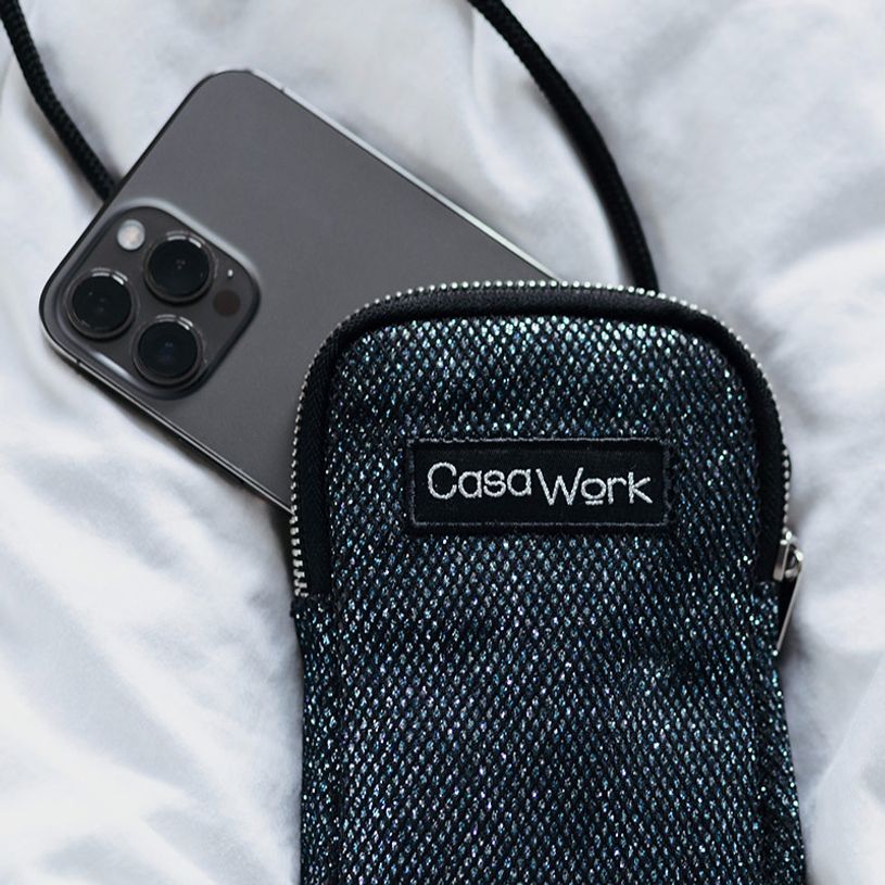 3135253343554-Viquel Casawork - Sacoches pour téléphone - différents motifs disponibles-P_405145870_13-12