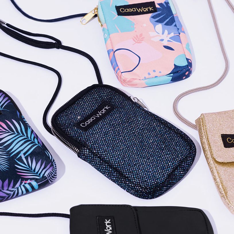 3135253343554-Viquel Casawork - Sacoches pour téléphone - différents motifs disponibles-P_405145870_14-13