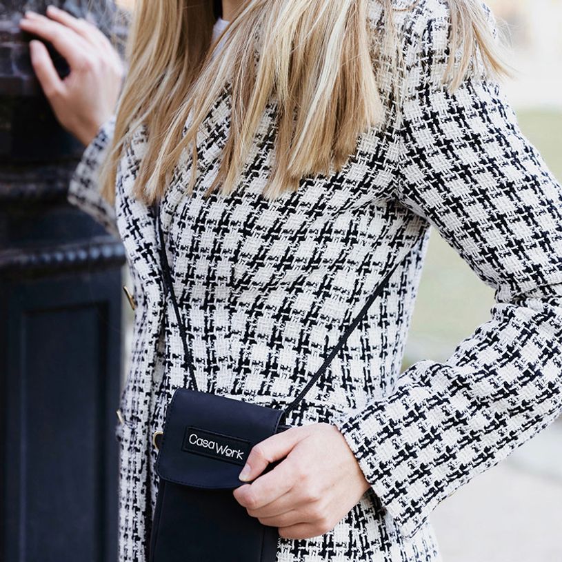 3135253343554-Viquel Casawork - Sacoches pour téléphone - différents motifs disponibles-P_405145870_15-14