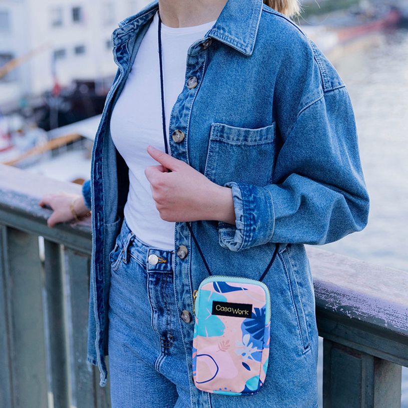 3135253343554-Viquel Casawork - Sacoches pour téléphone - différents motifs disponibles-P_405145870_16-15