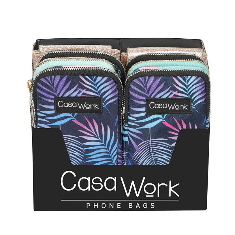 3135253343554-Viquel Casawork - Sacoches pour téléphone - différents motifs disponibles-P_405145870_17-16