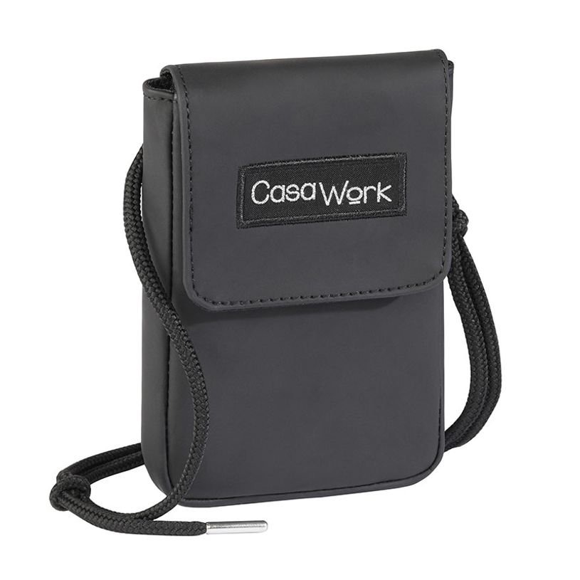 3135253343554-Viquel Casawork - Sacoches pour téléphone - différents motifs disponibles-P_405145870_2-1