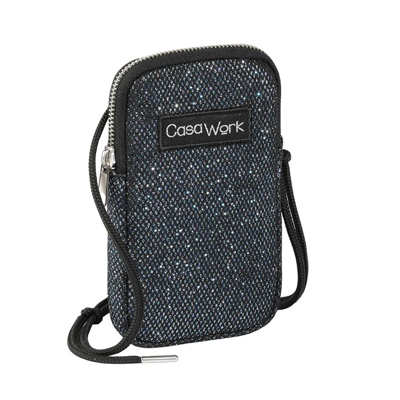 3135253343554-Viquel Casawork - Sacoches pour téléphone - différents motifs disponibles-P_405145870_4-3