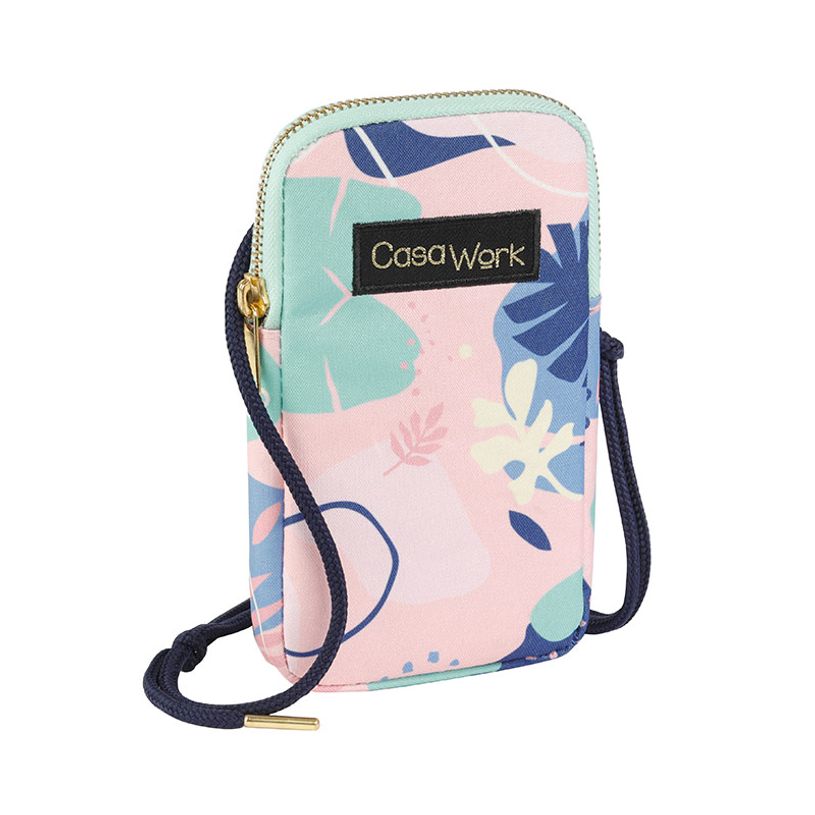 3135253343554-Viquel Casawork - Sacoches pour téléphone - différents motifs disponibles-P_405145870_5-4