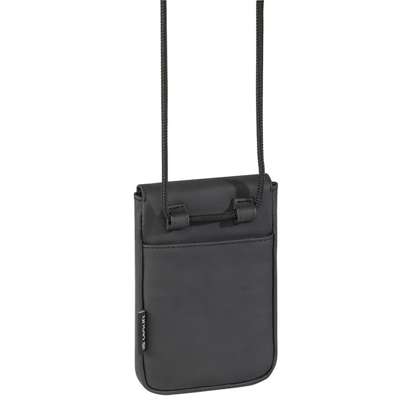 3135253343554-Viquel Casawork - Sacoches pour téléphone - différents motifs disponibles-P_405145870_7-6