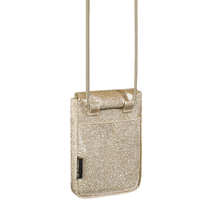 3135253343554-Viquel Casawork - Sacoches pour téléphone - différents motifs disponibles-P_405145870_8-7