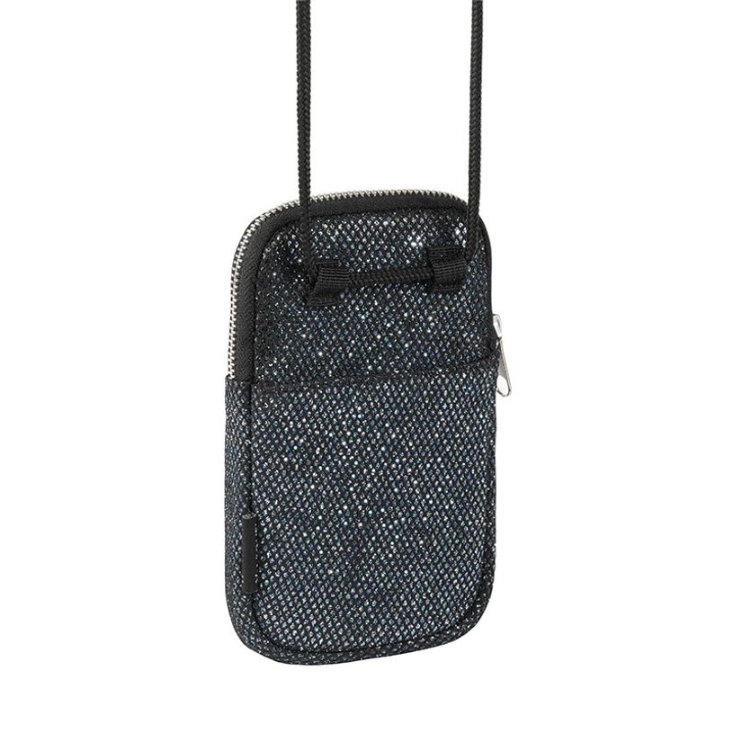 3135253343554-Viquel Casawork - Sacoches pour téléphone - différents motifs disponibles-P_405145870_9-8