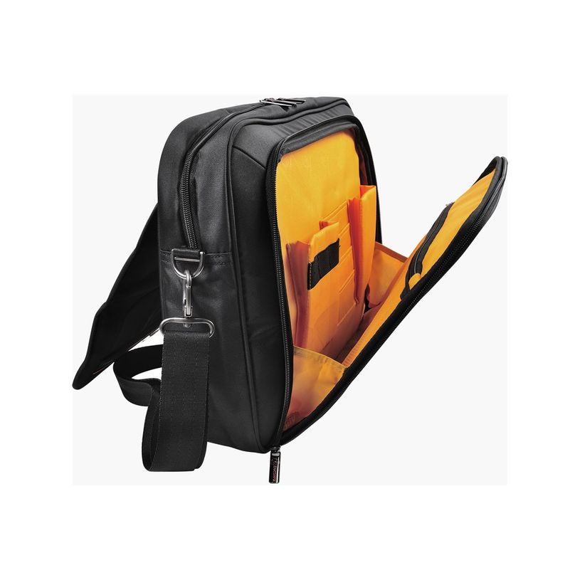 3130630173342-Exacompta Exactive - Sacoche pour ordinateur portable 15,6" - noir-P_405145871_7-7