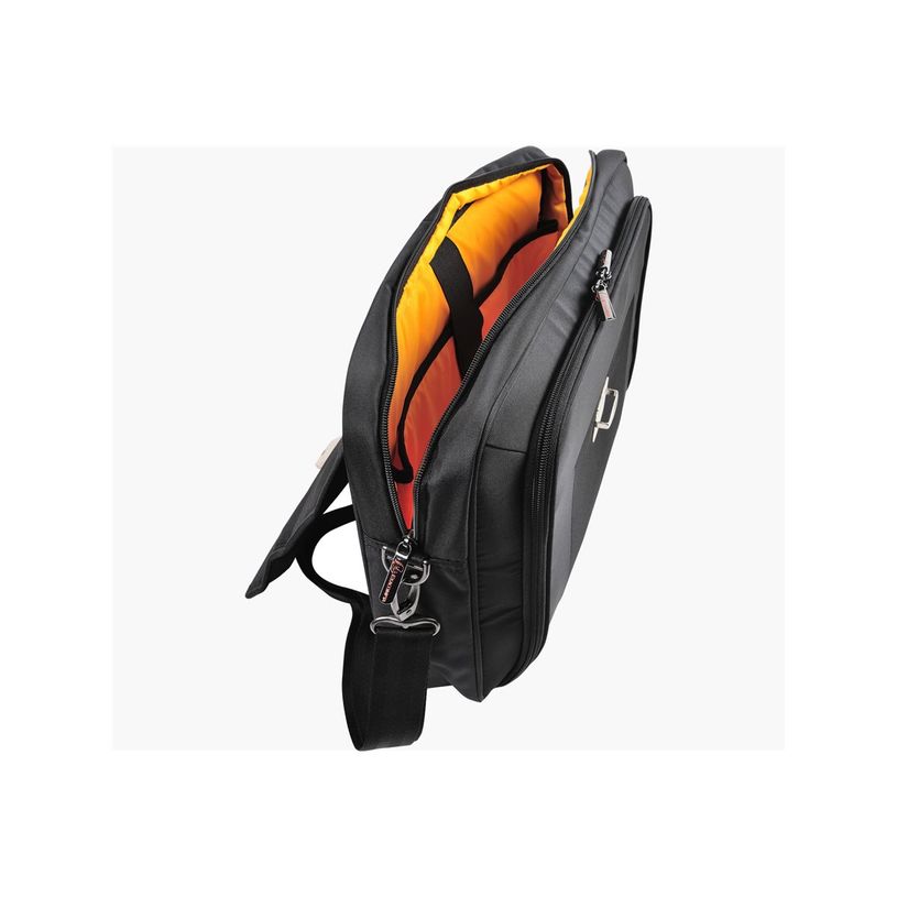 3130630173342-Exacompta Exactive - Sacoche pour ordinateur portable 15,6" - noir-P_405145871_8-3