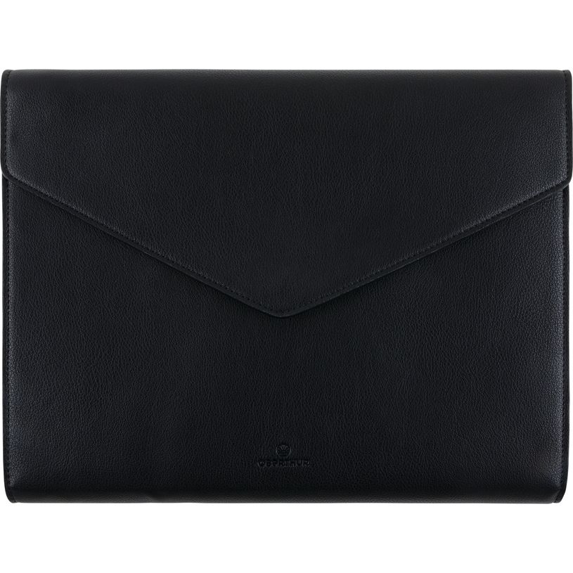 3664447160481-CONFERENCIER A4 SOFIA - NOIR-P_405145873_1-0