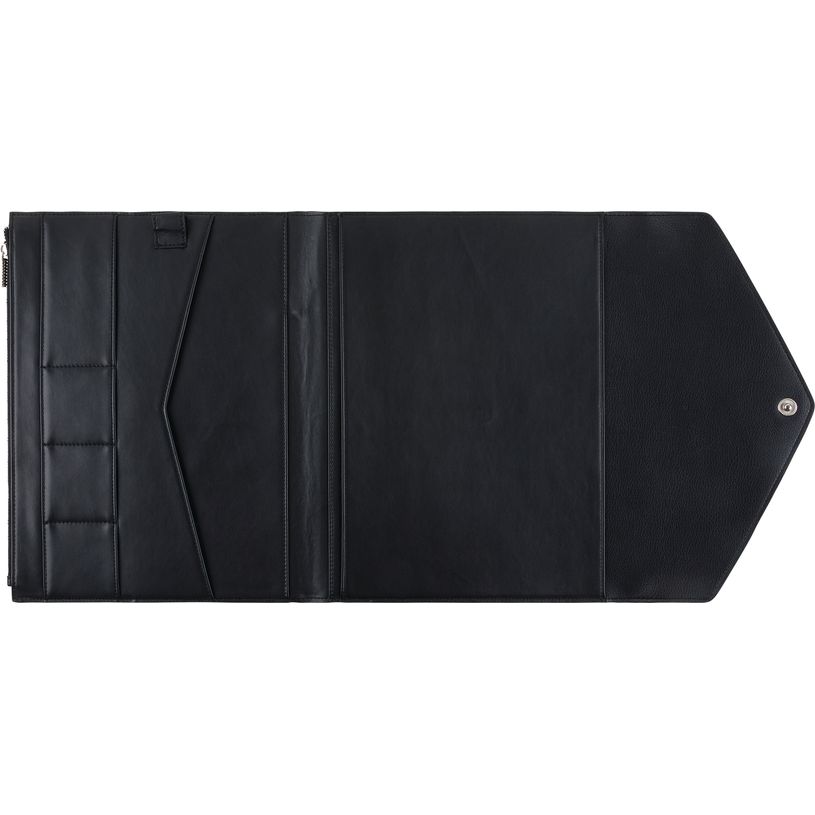 3664447160481-CONFERENCIER A4 SOFIA - NOIR-P_405145873_2-1