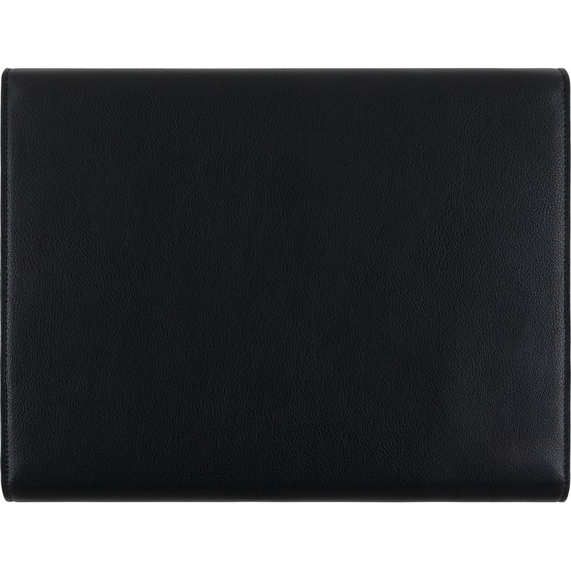 3664447160481-CONFERENCIER A4 SOFIA - NOIR-P_405145873_3-2