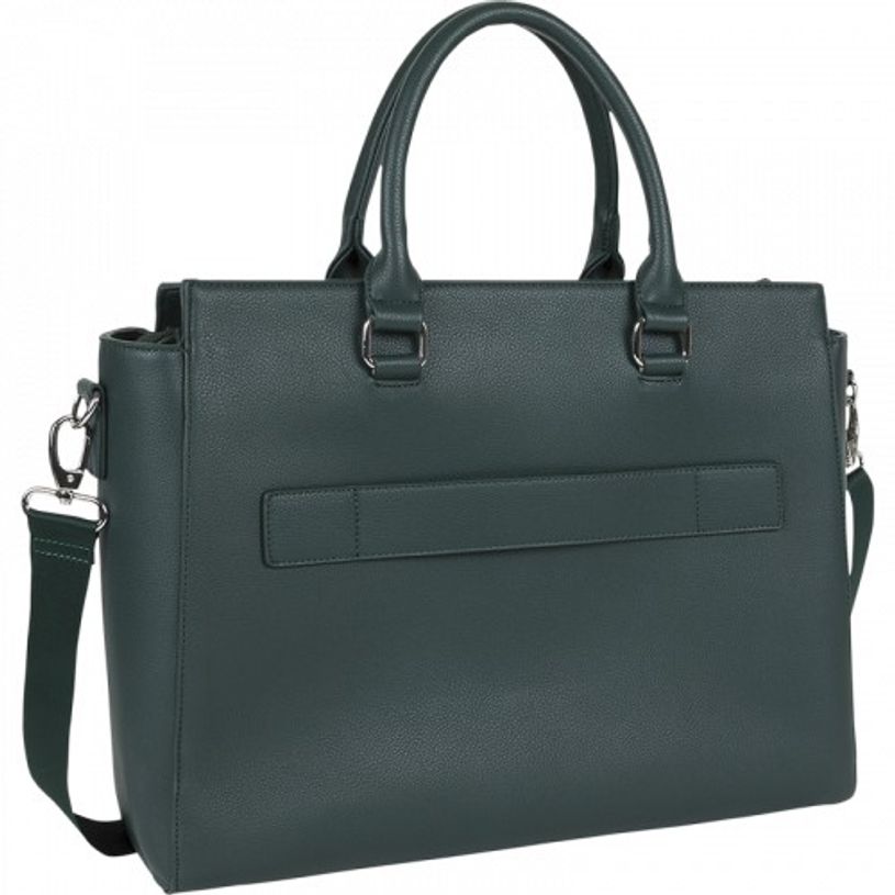 3664447160535-Oberthur Sofia - Sac cabas pour ordinateur 15,6" - vert-P_405145878_3-2