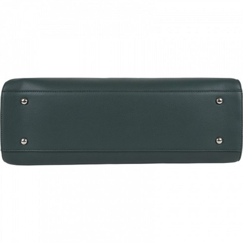 3664447160535-Oberthur Sofia - Sac cabas pour ordinateur 15,6" - vert-P_405145878_5-4