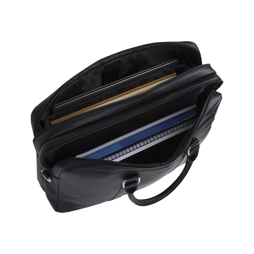 3664447160542-Oberthur Jakarta - Sacoche pour ordinateur portable 17,3" - noir-P_405145882_2-1