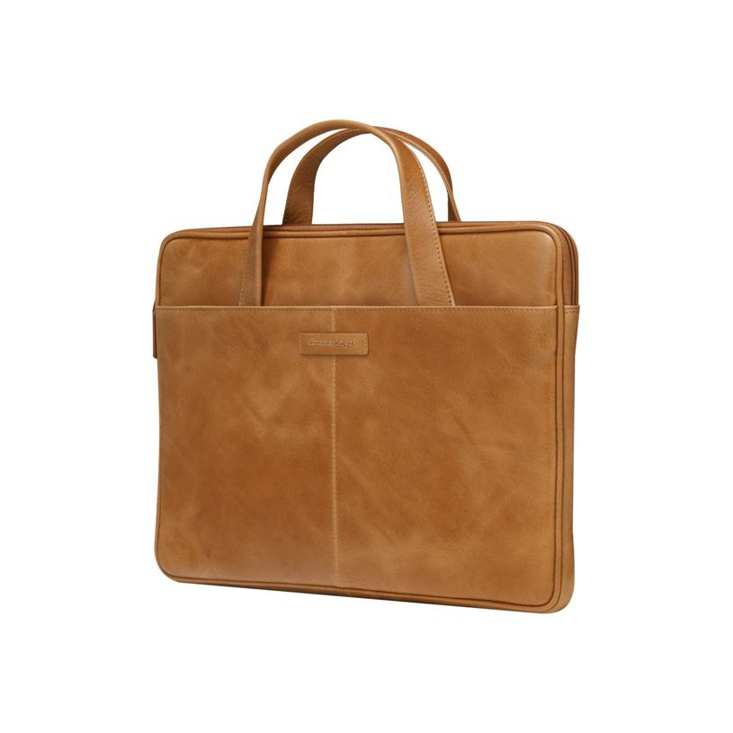 5711428015044-dbramante1928 Silkeborg - Sacoche pour PC portable 15" - marron clair-P_405145884_1-0