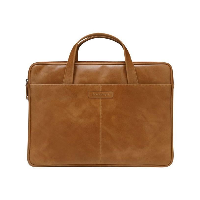 5711428015044-dbramante1928 Silkeborg - Sacoche pour PC portable 15" - marron clair-P_405145884_2-1