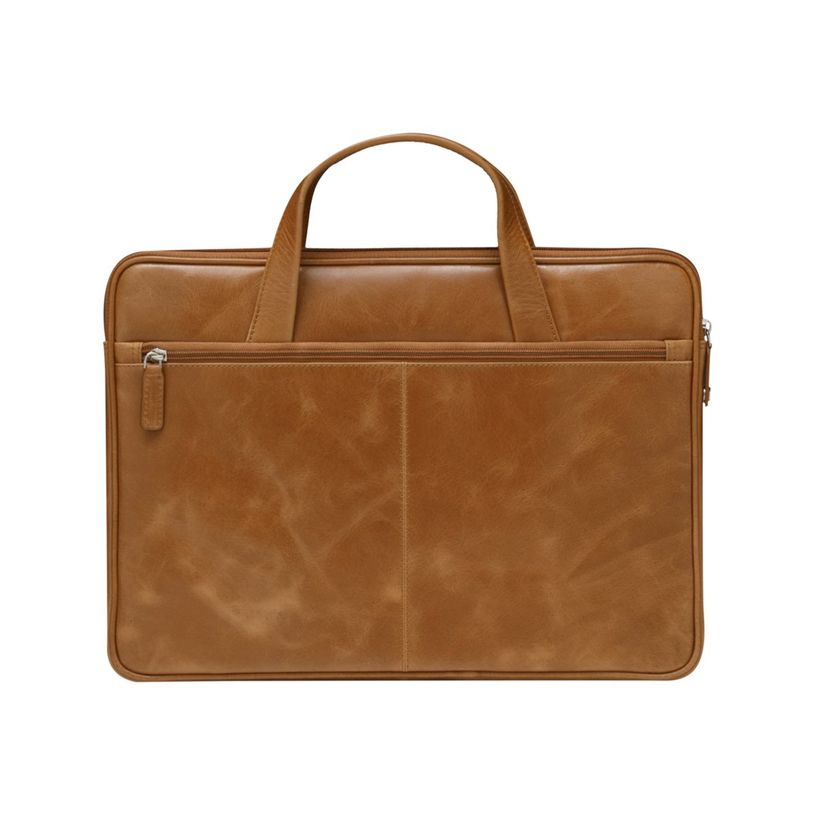 5711428015044-dbramante1928 Silkeborg - Sacoche pour PC portable 15" - marron clair-P_405145884_3-2