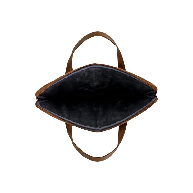 5711428015044-dbramante1928 Silkeborg - Sacoche pour PC portable 15" - marron clair-P_405145884_5-4