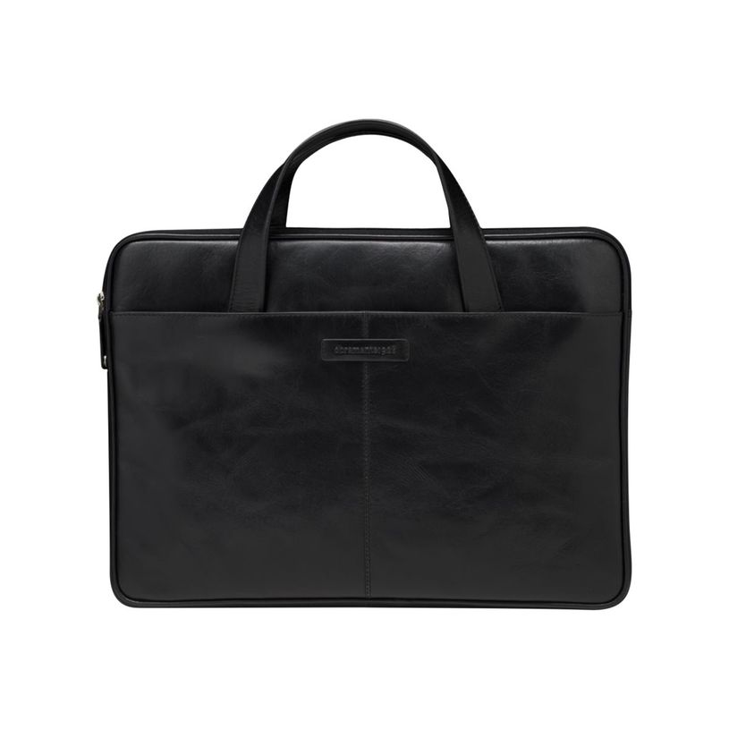 5711428015051-dbramante1928 Silkeborg - Sacoche pour PC portable 15" - noir-P_405145885_1-0