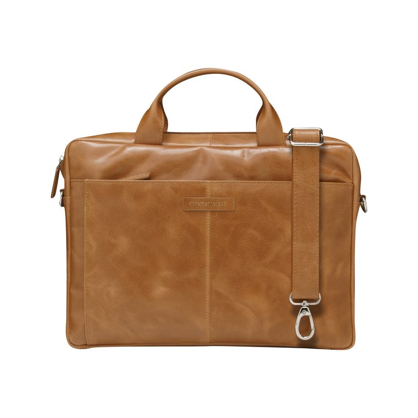 5711428014887-dbramante1928 Amalienborg - Sacoche pour PC portable 15" - marron clair-P_405145886_10-6