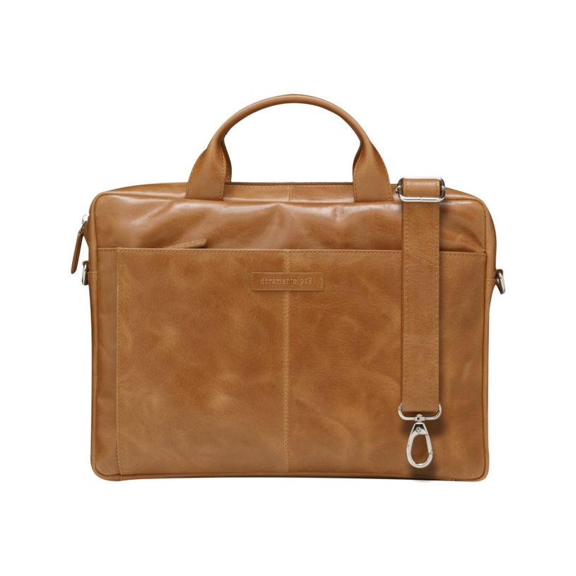 5711428014887-dbramante1928 Amalienborg - Sacoche pour PC portable 15" - marron clair-P_405145886_2-1