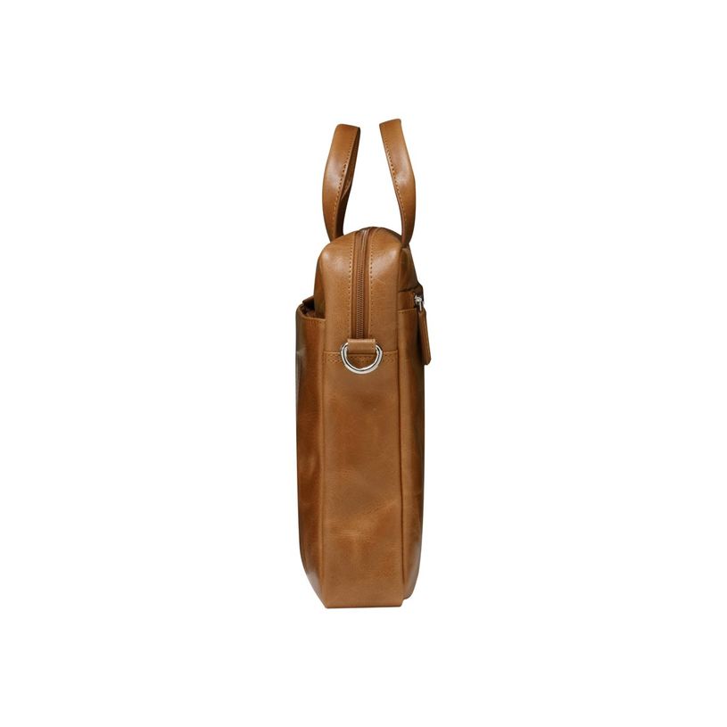 5711428014887-dbramante1928 Amalienborg - Sacoche pour PC portable 15" - marron clair-P_405145886_7-5