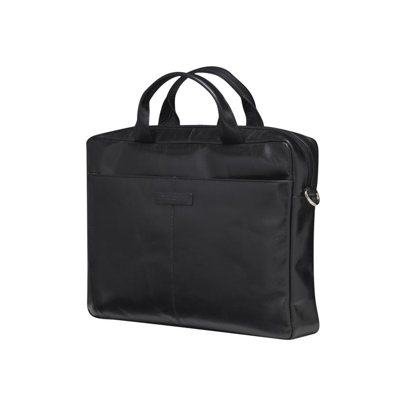 5711428014894-dbramante1928 Amalienborg - Sacoche pour PC portable 15" - noir-P_405145887_1-0