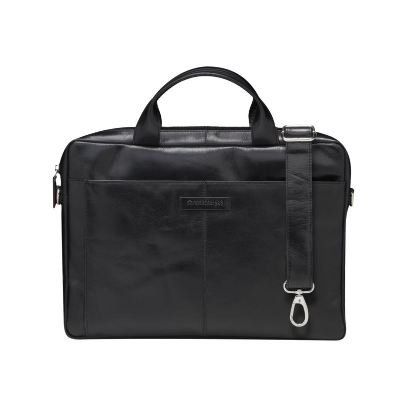 5711428014894-dbramante1928 Amalienborg - Sacoche pour PC portable 15" - noir-P_405145887_2-1