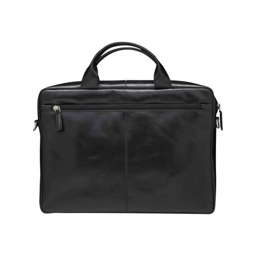 5711428014894-dbramante1928 Amalienborg - Sacoche pour PC portable 15" - noir-P_405145887_3-2