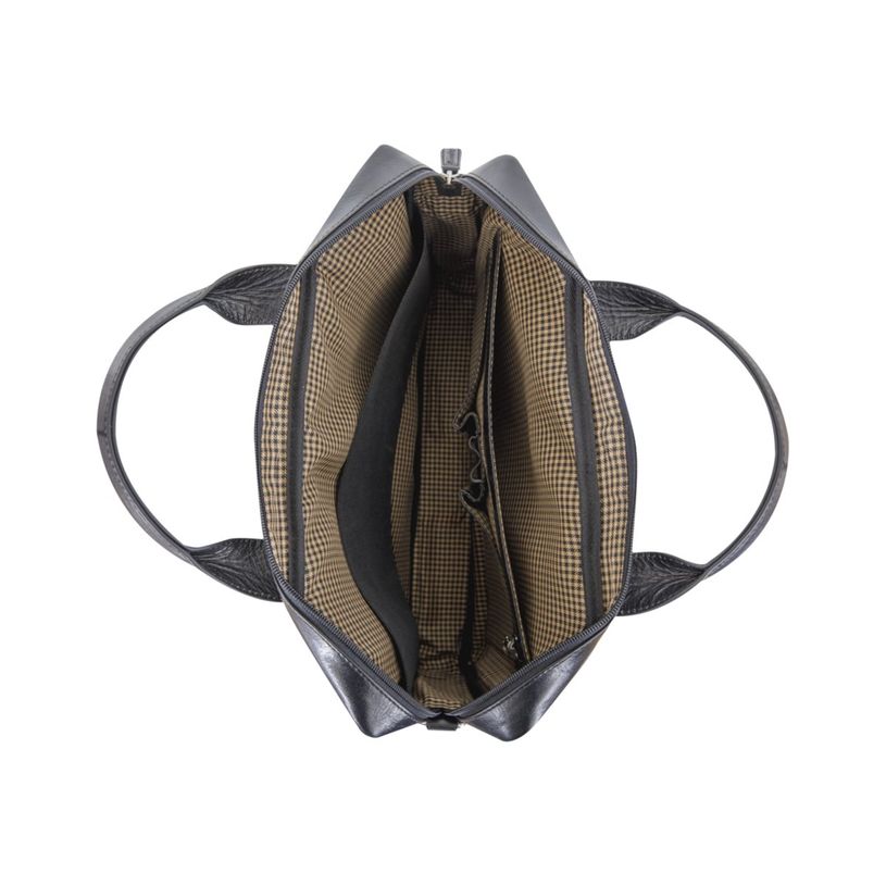 5711428014894-dbramante1928 Amalienborg - Sacoche pour PC portable 15" - noir-P_405145887_5-4