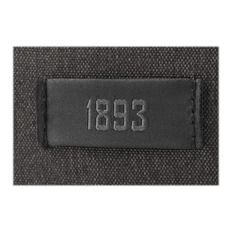 7613329114476-Wenger MX Professional - Sac à dos pour PC portable 16" - Gris -P_405145891_9-8