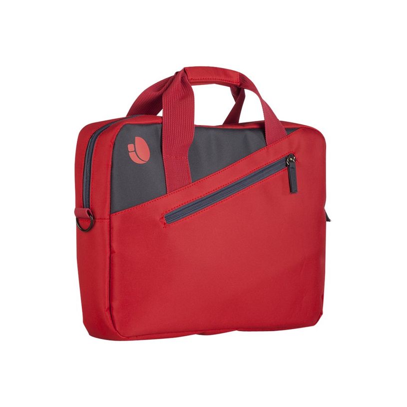 8435430610062-NGS - Sacoche pour ordinateur portable 15,6" - rouge-P_405145899_1-0