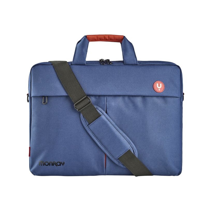 8435430620245-NGS Seaman- Sacoche pour ordinateur portable 15,6" - bleu-P_405145901_3-0