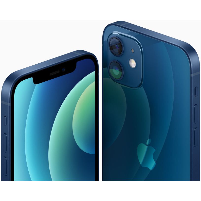 8720812578390-Apple iPhone 12 - Smartphone reconditionné grade B (Bon état) - 5G - 128 Go - bleu-P_405145931_3-2