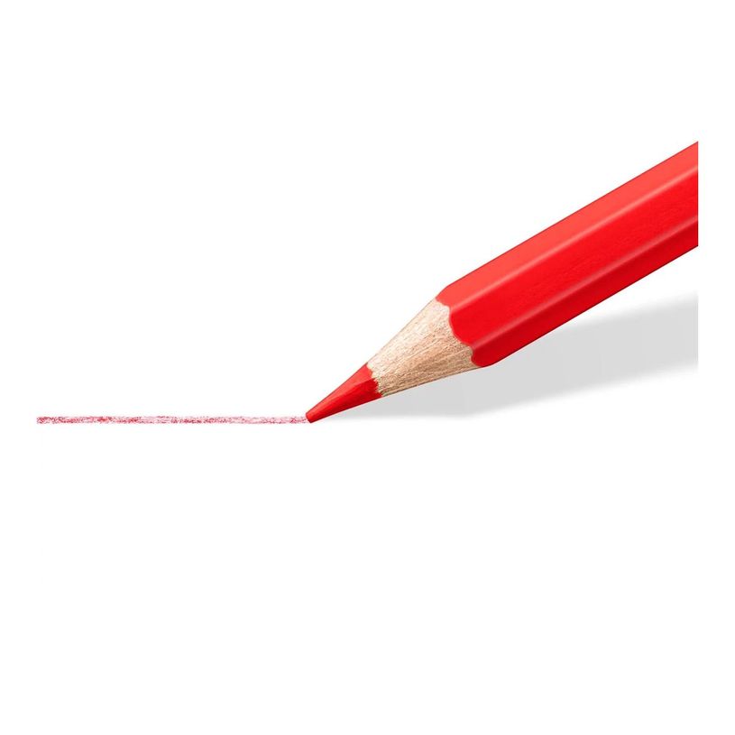 4007817052211-Staedtler Design Journey - 12 Crayons de couleur-P_405145958_8-6