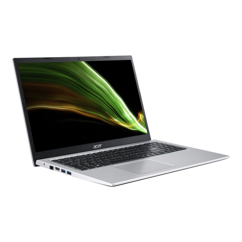 4711121432286-Acer Aspire 3 A315-58 - PC portable 15.6" - Core i3 1115G4 - 8 Go RAM - 256 Go SSD - Fran