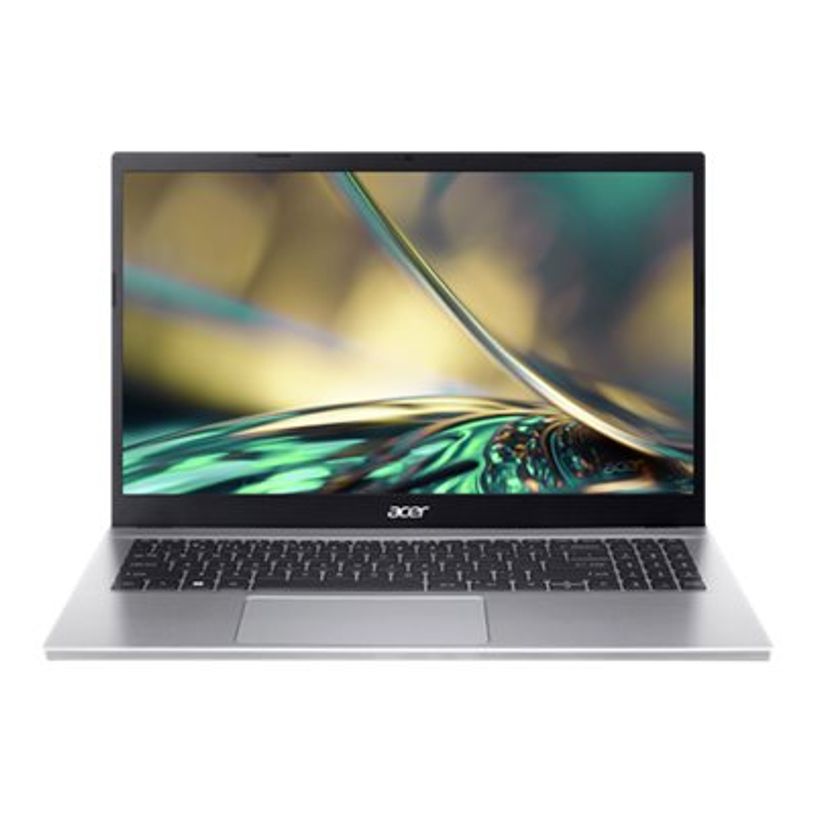 4711121052170-Acer Aspire 3 A315-59 - PC portable 15.6" - Core i5 1235U - 8 Go RAM - 512 Go SSD - Franç-P_405145974_2-1