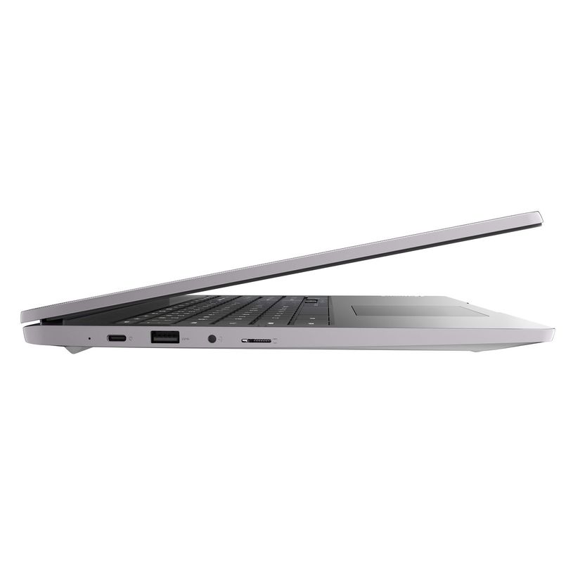 0196119628256- PC portable 15,6" Lenovo IdeaPad 3 CB 15IJL6 82N4 - Intel Celeron N4500 / 1.1 GHz - Chrome OS - UHD Graphics - 8 Go RAM - 128 Go eMMC - écran tactile 1-P_405145975_7-6