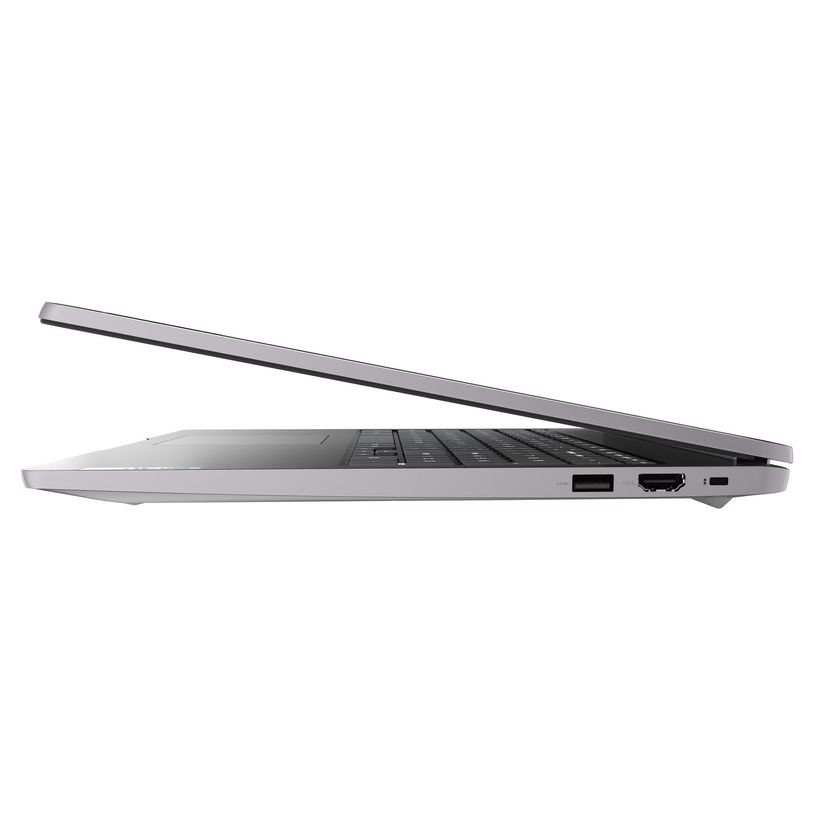 0196119628256- PC portable 15,6" Lenovo IdeaPad 3 CB 15IJL6 82N4 - Intel Celeron N4500 / 1.1 GHz - Chrome OS - UHD Graphics - 8 Go RAM - 128 Go eMMC - écran tactile 1-P_405145975_8-7