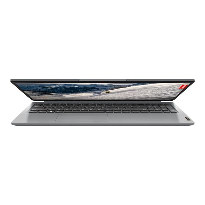 0196801320529-Lenovo IdeaPad 1 15ADA7 82R1 - PC portable 15,6" - AMD Ryzen 5 3500U / 2.1 GHz - Radeon Vega 8 - 8 Go RAM --P_405145976_2-1