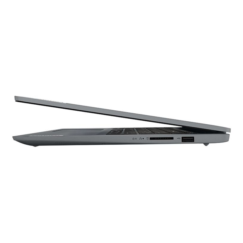 0196801320529-Lenovo IdeaPad 1 15ADA7 82R1 - PC portable 15,6" - AMD Ryzen 5 3500U / 2.1 GHz - Radeon Vega 8 - 8 Go RAM --P_405145976_4-4