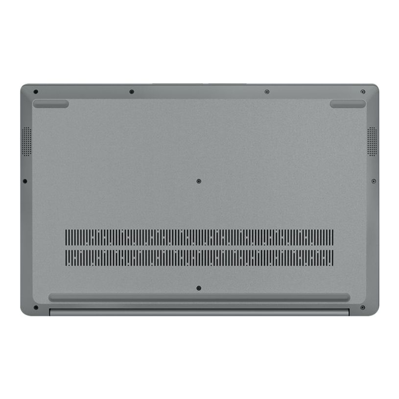 0196801320529-Lenovo IdeaPad 1 15ADA7 82R1 - PC portable 15,6" - AMD Ryzen 5 3500U / 2.1 GHz - Radeon Vega 8 - 8 Go RAM --P_405145976_5-6