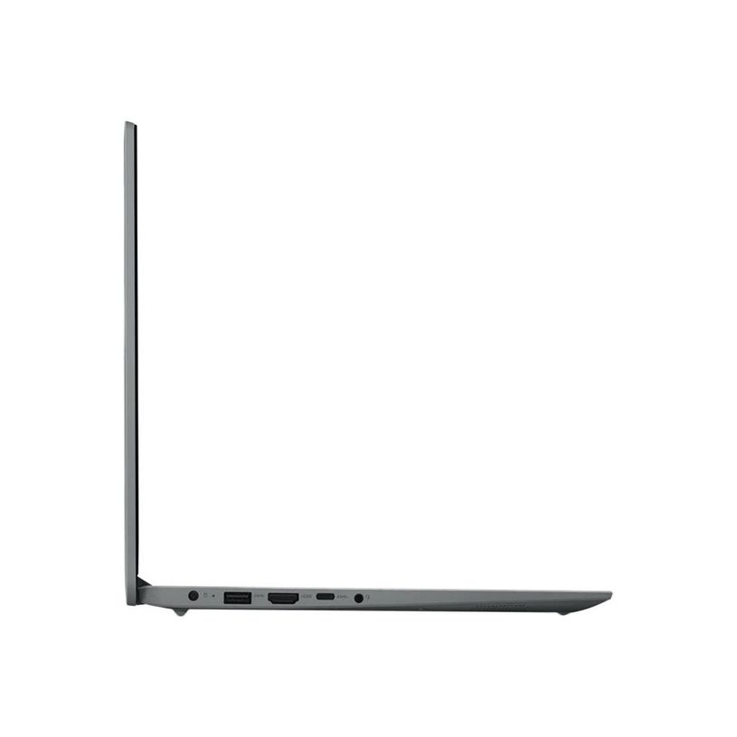 0196800647979-Lenovo IdeaPad 1 15IGL7 82V7 - PC portable 15,6" - Intel Celeron N4120 / 1.1 GHz - UHD Graphics 600 - 4 Go RAM - 128 G-P_405145977_5-3