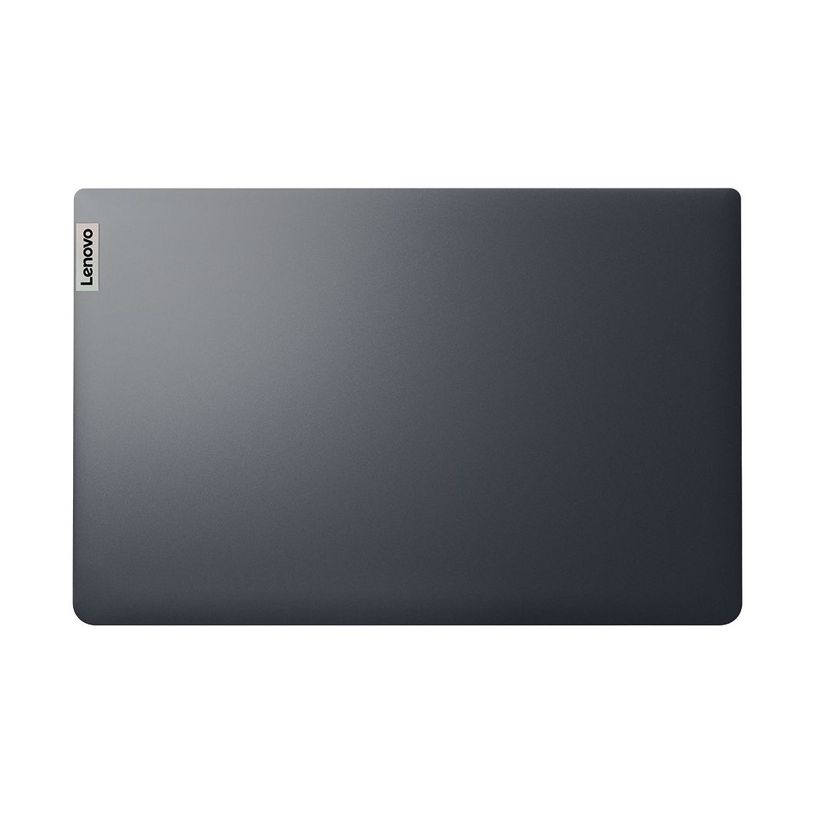0196800647979-Lenovo IdeaPad 1 15IGL7 82V7 - PC portable 15,6" - Intel Celeron N4120 / 1.1 GHz - UHD Graphics 600 - 4 Go RAM - 128 G-P_405145977_6-4